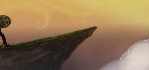 Sheikh Chilli Song Video