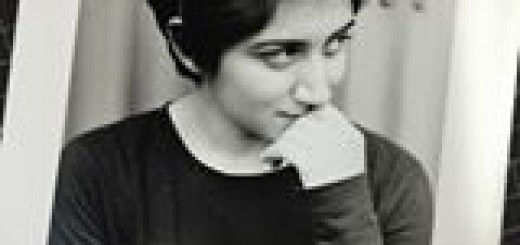 Meher Vadehra, Emily Carr