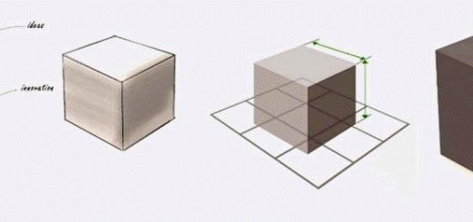 3d printing print additive manufacturing rapid prototyping