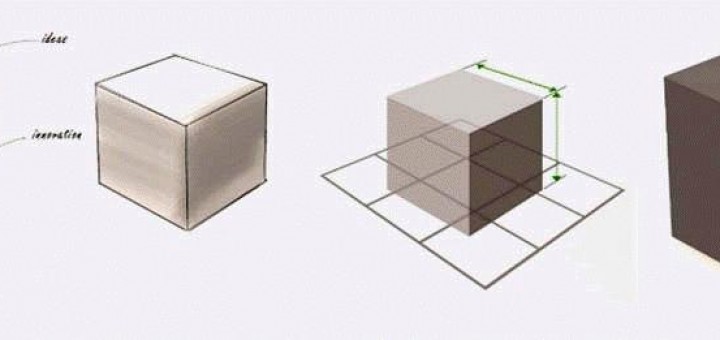 3d printing print additive manufacturing rapid prototyping