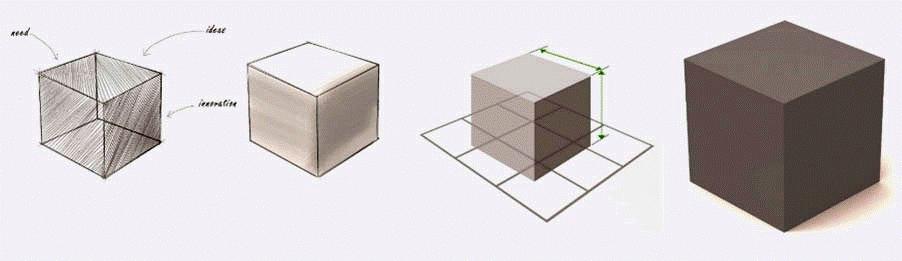 3d printing print additive manufacturing rapid prototyping