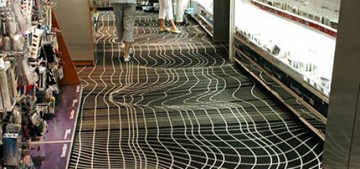 neither the horse nor the rider is free