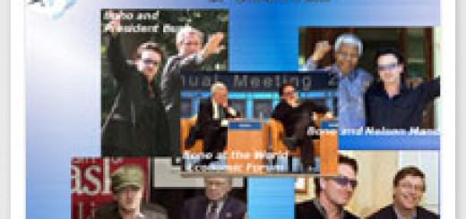 Boradcast Industry india