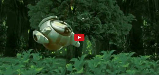 VFX After Effects Assignments Showreel 2015