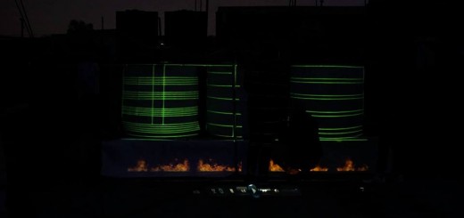 3d-proection-mapping-chandigarh