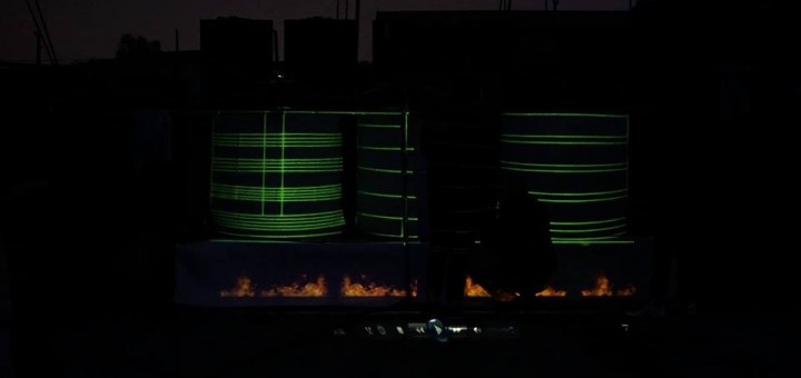 3d-proection-mapping-chandigarh