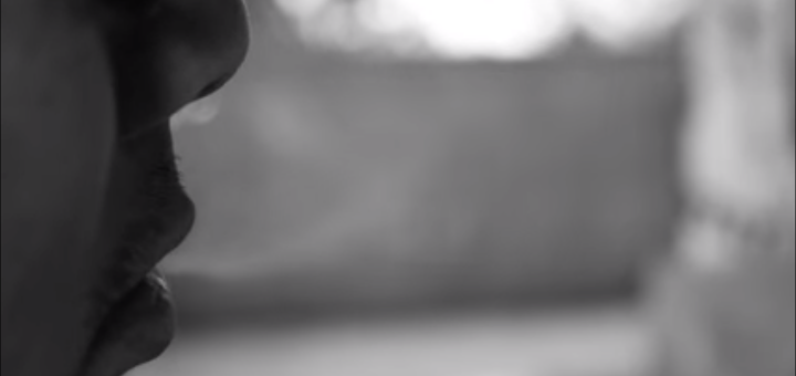 "smokers" a documentary