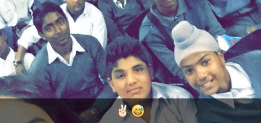 CSR (Corporate Social Responsibility) Initiative