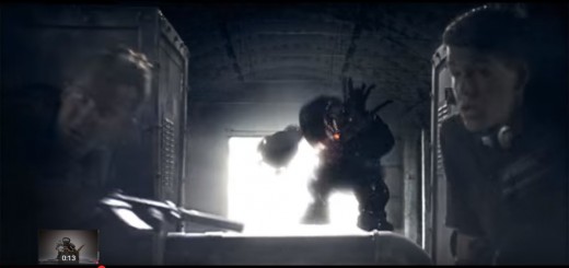 International Seminar in VRay Shading by Johan Barrios