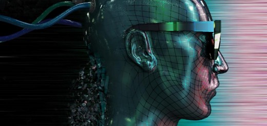 2 Weeks International Masterclass Workshop in Visual Effects by Alex Kennedy