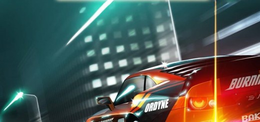 Game Challenge - Blur at Arena Chandigarh Top Animation Institute