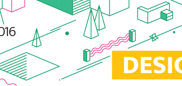 uceed 2016 first cut off list