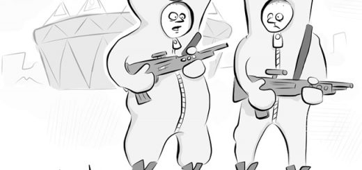 freelance work 101 pros and cons