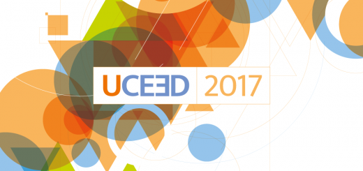 UCEED 2017 Cut Off List