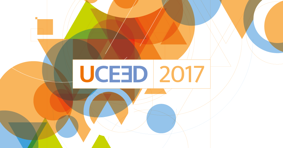 UCEED 2017 Cut Off List