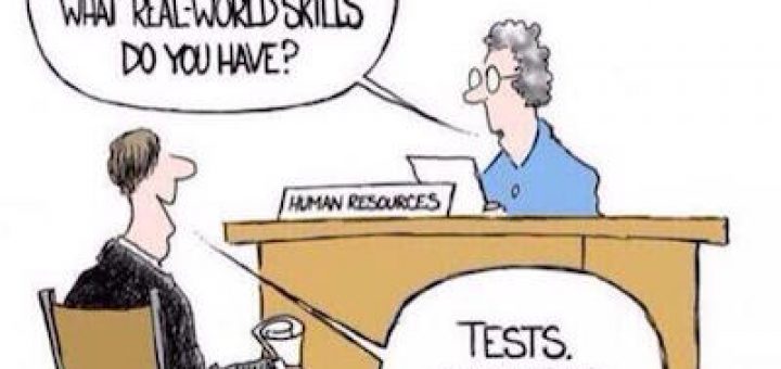 UCEED 2017 Marks & Rank Estimate