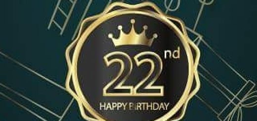 Arena Chandigarh Sector 17 Turns 22