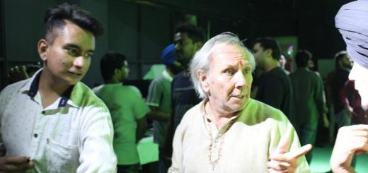 PierrePepin_Workshop_AAA_CHD17