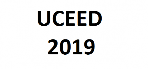 uceed 2019