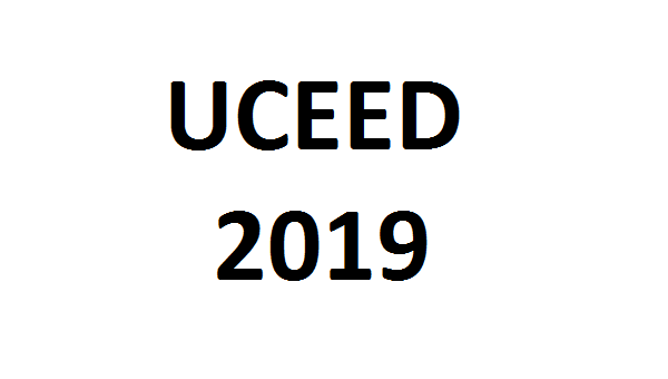 uceed 2019