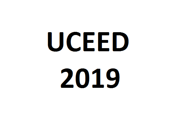uceed 2019
