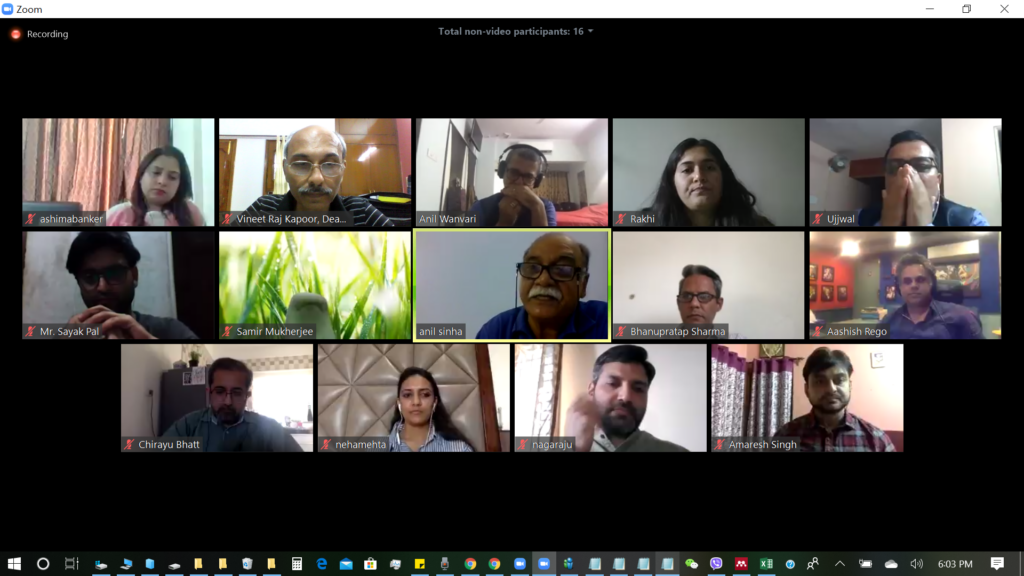 sxill education conference