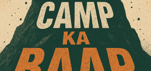 SXILL Summer Camp 2025: Creative Learning in Design Thinking, Graphic Design, Filmmaking & Animation